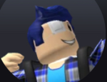 cuff_rusher