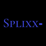 Splixx Team