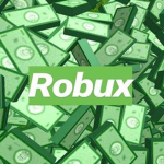 Founder Of Roblox