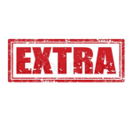Extra Club