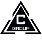 C.O.R.E Facility group