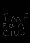 Tap mini Folytn is the best