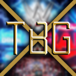 ThaBigGroup