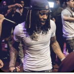 dayvonn