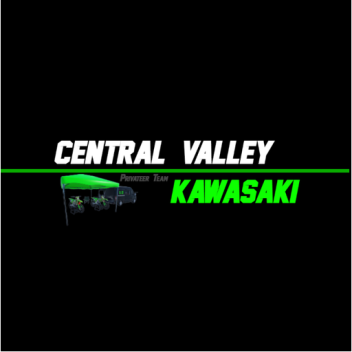 Central Valley Kawasaki Compound