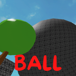 Mega Speed Roll On Ball Supreme