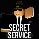 [+] The United States Secret Service
