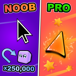 Clickin' Simulator