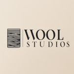 WO0L Studios