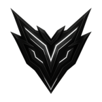 Torment あ