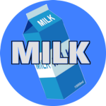 MiIk Army