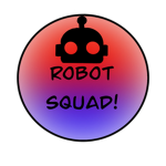 ROBOT_SQUAD