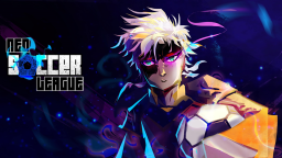 Liga Piłki Nożnej Neo