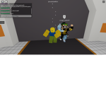 Realm Team