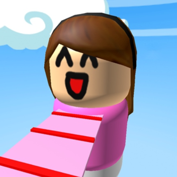 ¡Escapa de Adopt Me Parkour Obby!