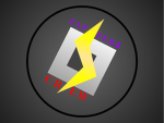 Zappers Crew YT (Official Group)