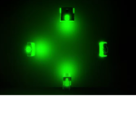 Ben 10 Rebirth Of Aliens