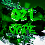 021 STORE