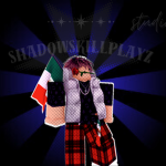 ShadowSkillPlayz YT Group