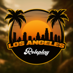 LOSRPC | Los Angeles Roleplay