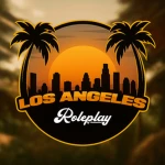 LOSRPC | Los Angeles Roleplay Group Thumbnail