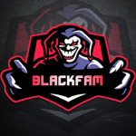 BlackFamily
