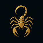 Arachnid Interactive