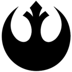 -- Resistance Special Operations --
