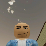 Milkman_Steve Official Group
