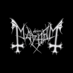 MAYHEM FANS