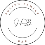 JFB | Julien Family Bar