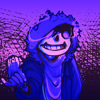 Extreme Mode Snatcher