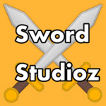 Sword Studioz