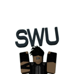 SWU Advisory Board