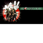Ghostbusters 2 fan group (please read description)