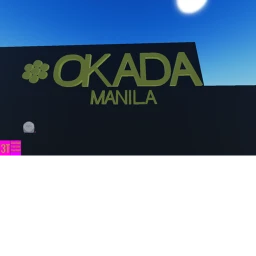 Okada icon