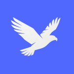 United Malaysian National Party