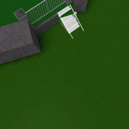 Bunbun Headquarters {TESTING}
