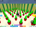 Planet Gaming HQ Fan Group