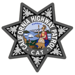 CHP Counter Assault Team