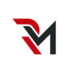 Project Virtual
