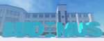 Ludimus Studios