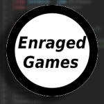 Enraged Games