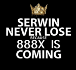 TR UNREALBOXING
