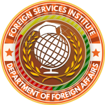 DFA | Foreign Service Institute