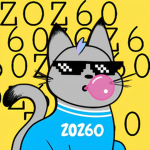 ZOZ60 Game Studio