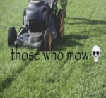 Unknown Group Name!