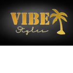 Vibe Styles