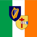 O' Donnell Clan Diplomacy
