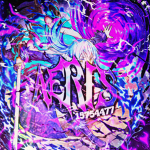 - Aeris